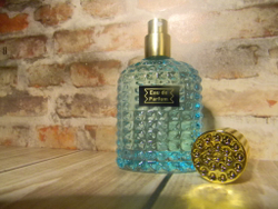 Eau De Parfum парфюмерная вода 60 мл