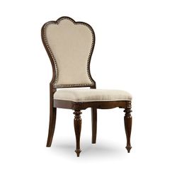 Обеденный стул "Лисбург"