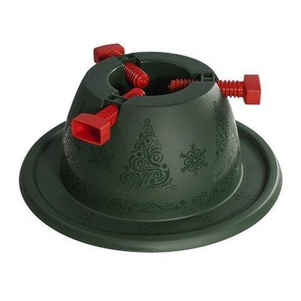 Подставка для елки "Невио" С505