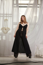 Black Dune Топ