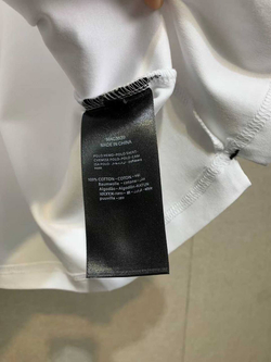 Футболка Loro Piana