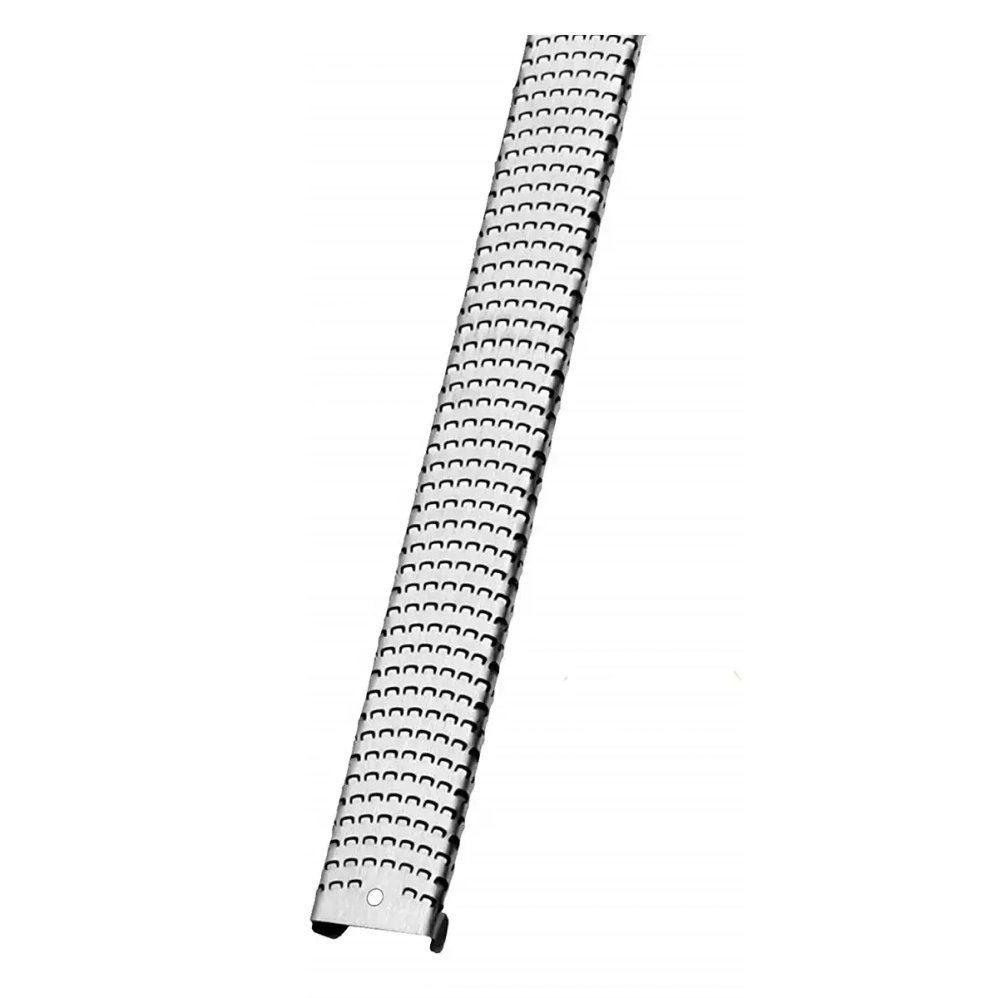 Microplane Терка для мяты Premium Zester