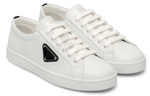 Prada (Женская размерная сетка)