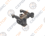 C124-5-195N-RT-2