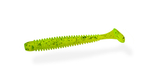 Силикон SnastiGood Swin 7.5 см цвет 1
