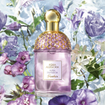 Guerlain Aqua Allegoria Flora Salvaggia EDT