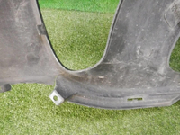 Бампер передний KIA Sorento 3 Prime (2017-2020)