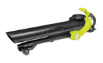 Садовый пылесос Ryobi RBV3000CESV 5133002190