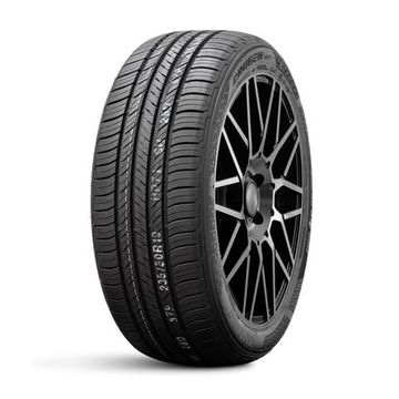 Kumho Crugen HP71 235/50 R19 103V XL
