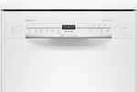 Посудомоечная машина Bosch SPS2IKW1CR