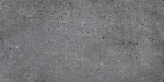 Керамогранит Primavera Fort Charcoal Expo Carving 60x120 см (CR212)