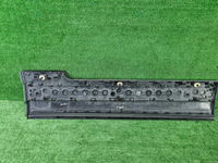 Накладка двери передняя Range Rover Vogue 4 12-22