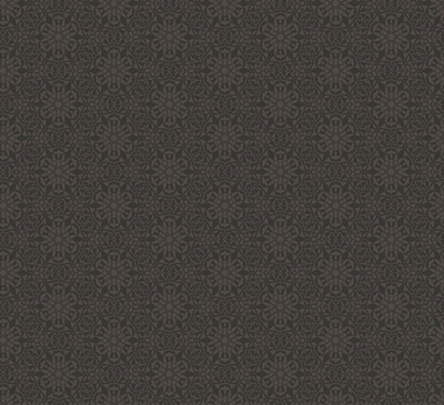 Обои Jannelli & Volpi JV502 5463 JV