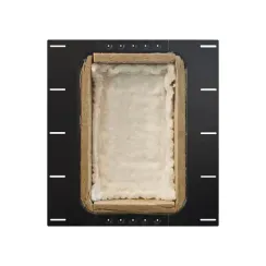 Bowers & Wilkins Back Box 6W