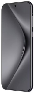 Смартфон  Huawei Pura 70 Ultra 16GB/1TB