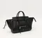 Сумка CELINE New Luggage