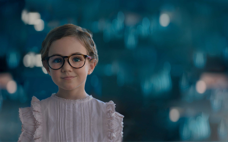 Скидки до 90% на линзы ESSILOR