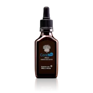 Энергия и выносливость