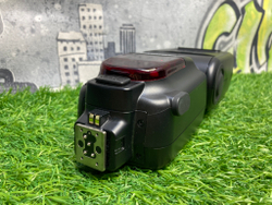 Nikon Speedlight SB-900