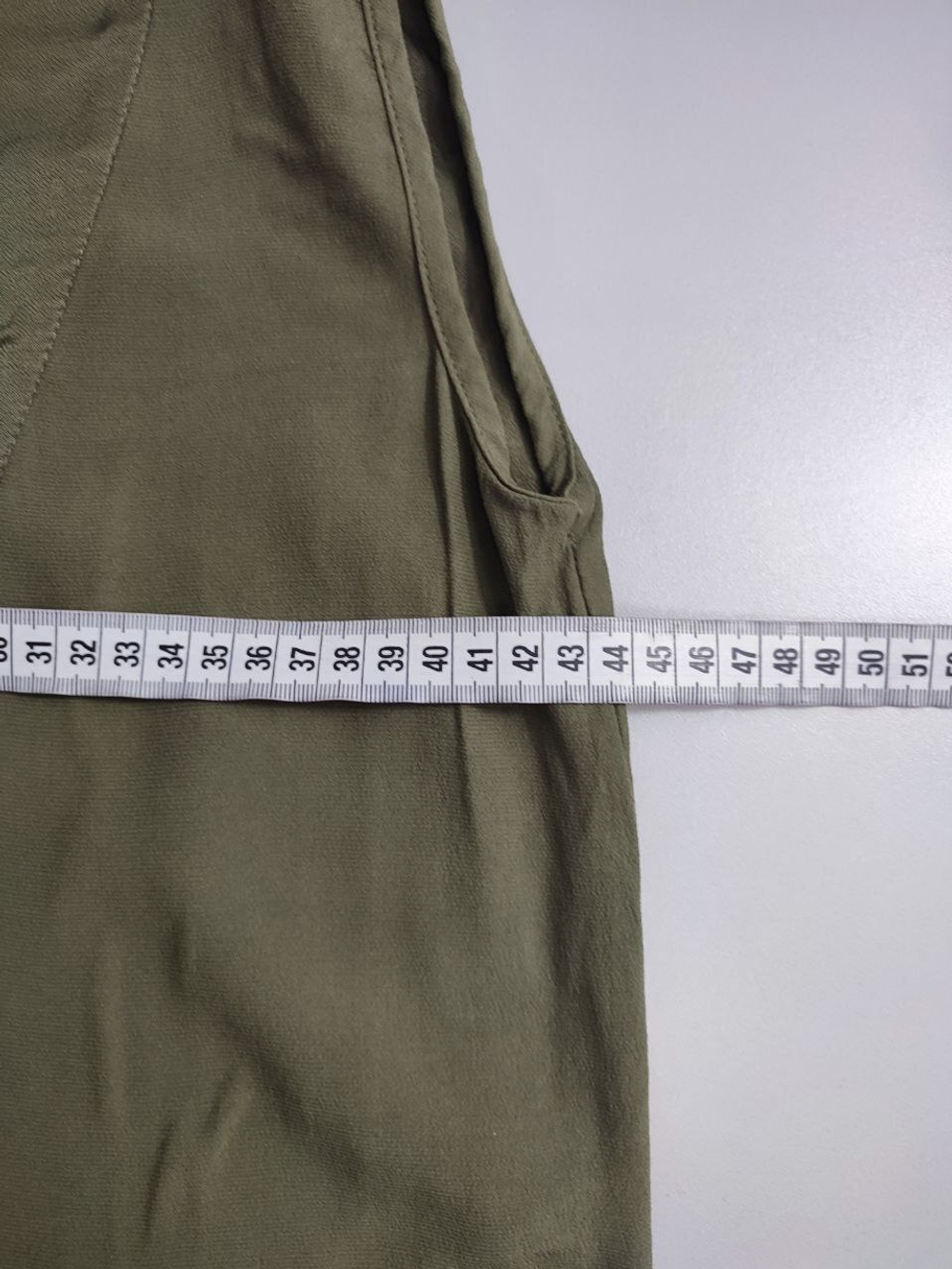 Платье Mango без рукавов 42 размер