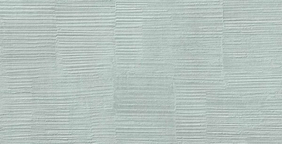 Настенная плитка I868 Multiforme Inciso Artico