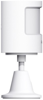 Датчик движения  Aqara ML-S03D