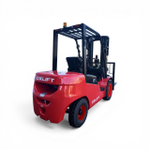 Дизельный погрузчик OXLIFT CPCD20-A2G2 г/п 2,0 тонны