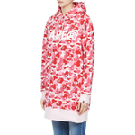 Худи A BATHING APE BAPE Logo, 0ZXDSM35502XM