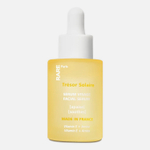 RARE PARIS  Trésor Solaire Успокаивающая сыворотка для лица, 30 мл