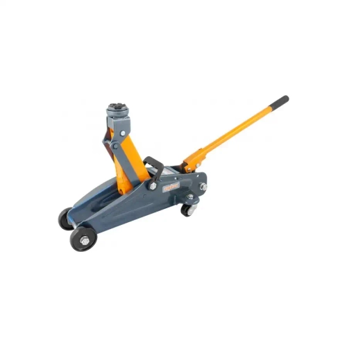 Домкрат подкатной Ombra OHT202C