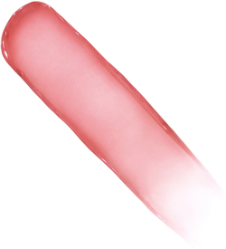 Yves Saint Laurent Loveshine Candy Glow - тонизирующий бальзам для губ, 3,1 g