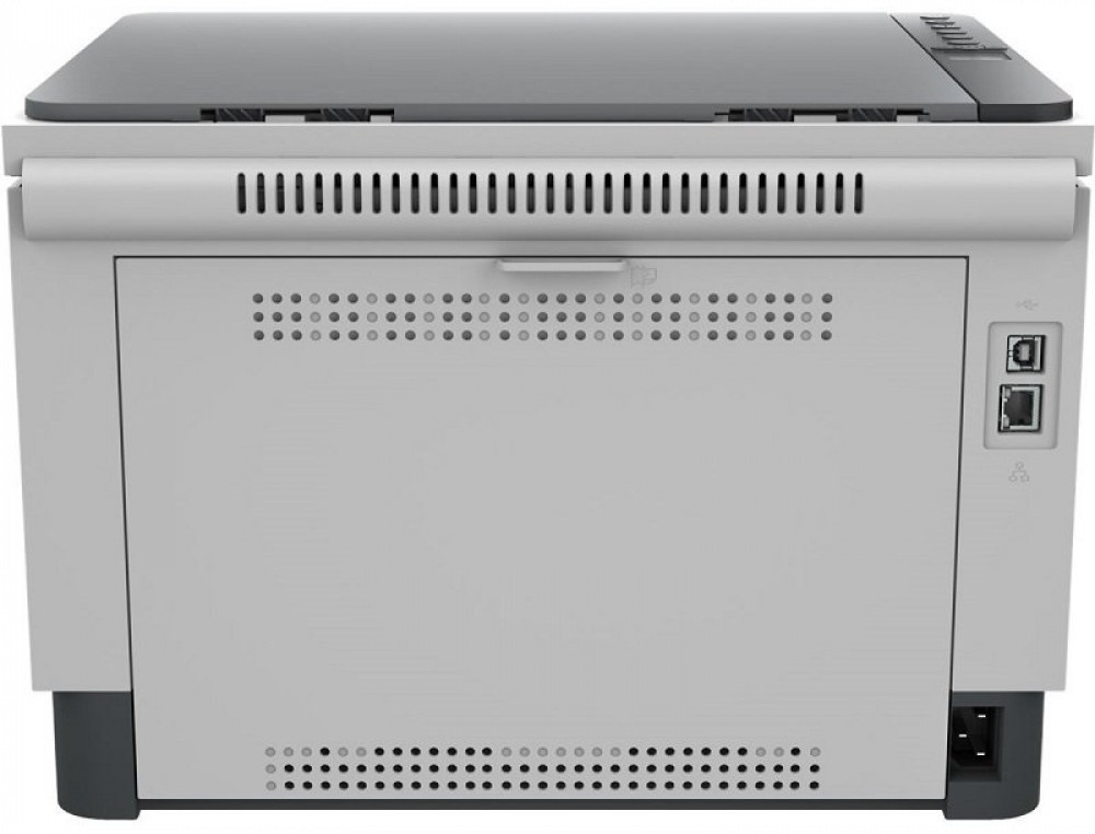МФУ HP LaserJet Tank MFP 2602dn 2R3F0A