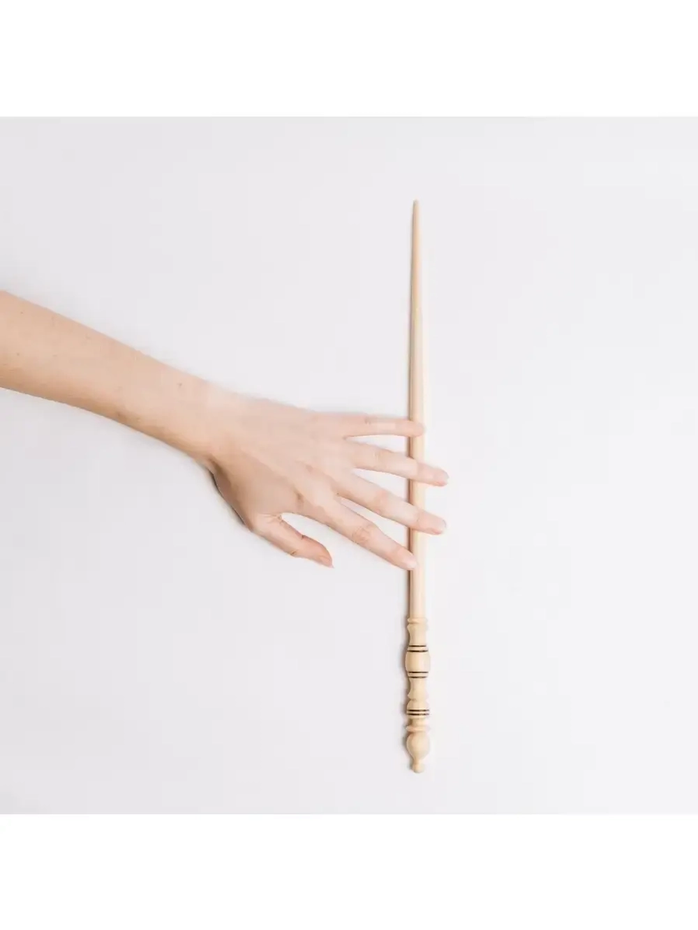 Канцелярский набор