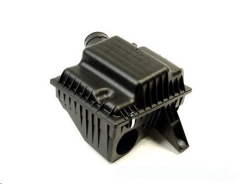 Корпус в/фильтра Daewoo Nexia (NBN)