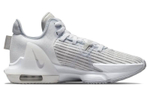 Кроссовки Nike Witness 6