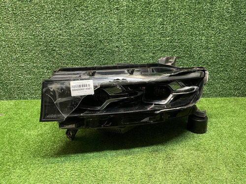 Битая Фара левая Voyah Free (2023-н.в.) LED