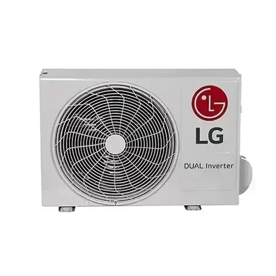 Сплит-система LG P09SP2