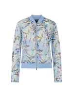 AC 39.13 M35   кардиган на замке