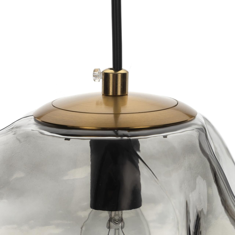 Подвесной светильник Citilux ROCKA CL247081