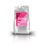 IL-айсинг 0,5 кг