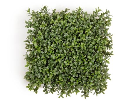 Коврик Самшитовый Новый (пластик)