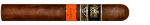 Сигары A. J. Fernandez Aging Room Vibrato