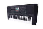 Синтезатор Medeli AKX10