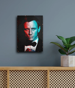 Казино Рояль 2 (Casino Royale)