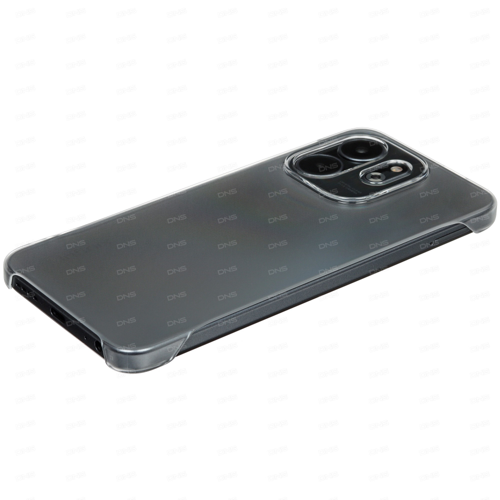 Infinix SMART 9