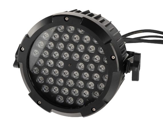 Dialighting PLC054W