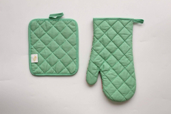 Набор для кухни №2 Sofi De MarkO