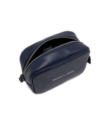 Сумка через плечо TJW CAMERA BAG Tommy Jeans - темно-синий(AW0AW15029)