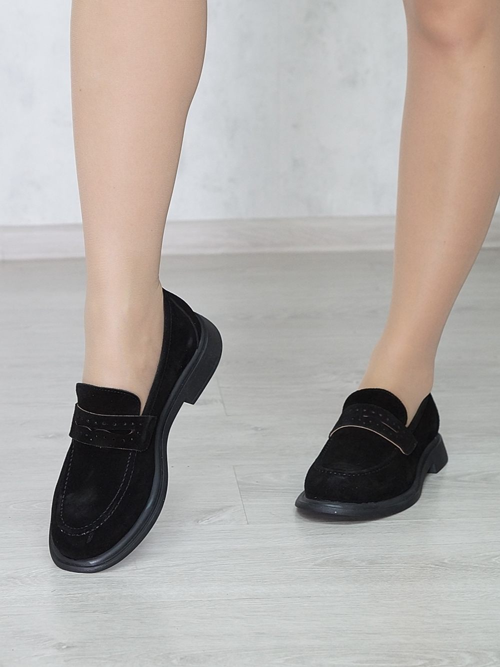 Туфли женские MARCO MAGITNI 019-3103