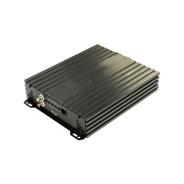 Усилитель Skylor Status ST-1.2000D